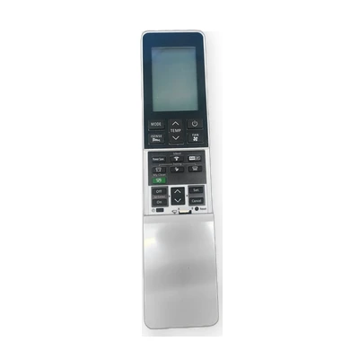 LG WebOS Magic Replacement Remote MR19GA