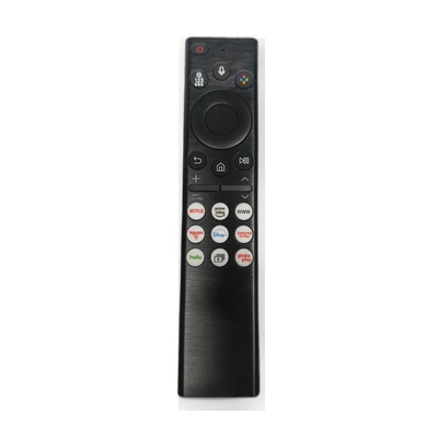 Sony Bravia Voice Replacement Remote