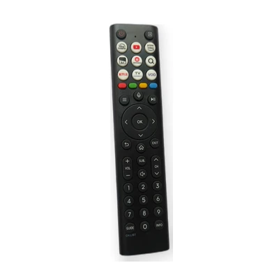 Realme Stick Replacement Remote