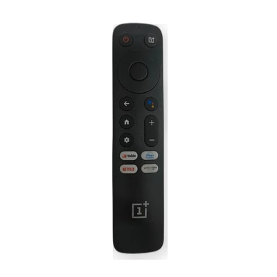 MI Voice Replacement Remote